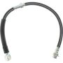 CENTRIC PARTS 150.62037 Centric Brake Hose
