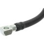 CENTRIC PARTS 150.62038 Centric Brake Hose