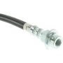 CENTRIC PARTS 150.62038 Centric Brake Hose