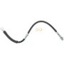CENTRIC PARTS 150.62038 Centric Brake Hose