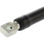 CENTRIC PARTS 150.62039 Centric Brake Hose