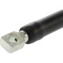 CENTRIC PARTS 150.62039 Centric Brake Hose