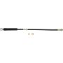 CENTRIC PARTS 150.62039 Centric Brake Hose