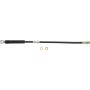CENTRIC PARTS 150.62039 Centric Brake Hose