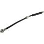 CENTRIC PARTS 150.62040 Centric Brake Hose