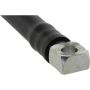 CENTRIC PARTS 150.62040 Centric Brake Hose