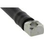 CENTRIC PARTS 150.62040 Centric Brake Hose