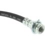 CENTRIC PARTS 150.62041 Centric Brake Hose