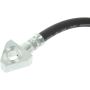 CENTRIC PARTS 150.62041 Centric Brake Hose