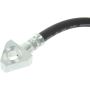 CENTRIC PARTS 150.62041 Centric Brake Hose