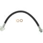 CENTRIC PARTS 150.62041 Centric Brake Hose