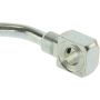 CENTRIC PARTS 150.62043 Centric Brake Hose
