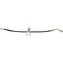 CENTRIC PARTS 150.62043 Centric Brake Hose