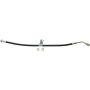 CENTRIC PARTS 150.62043 Centric Brake Hose