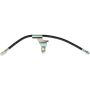 CENTRIC PARTS 150.62044 Centric Brake Hose