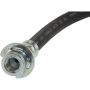 CENTRIC PARTS 150.62045 Centric Brake Hose