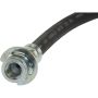 CENTRIC PARTS 150.62045 Centric Brake Hose
