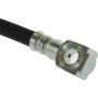 CENTRIC PARTS 150.62045 Centric Brake Hose