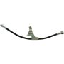 CENTRIC PARTS 150.62045 Centric Brake Hose