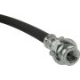 CENTRIC PARTS 150.62046 Centric Brake Hose