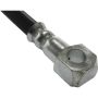 CENTRIC PARTS 150.62046 Centric Brake Hose