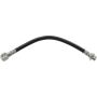 CENTRIC PARTS 150.62046 Centric Brake Hose