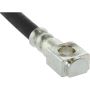 CENTRIC PARTS 150.62047 Centric Brake Hose