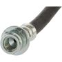 CENTRIC PARTS 150.62047 Centric Brake Hose