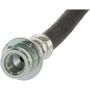 CENTRIC PARTS 150.62047 Centric Brake Hose