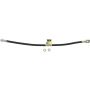 CENTRIC PARTS 150.62047 Centric Brake Hose