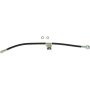 CENTRIC PARTS 150.62048 Centric Brake Hose