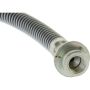 CENTRIC PARTS 150.62049 Centric Brake Hose