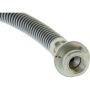 CENTRIC PARTS 150.62049 Centric Brake Hose