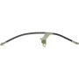 CENTRIC PARTS 150.62049 Centric Brake Hose
