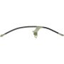 CENTRIC PARTS 150.62049 Centric Brake Hose