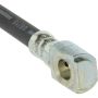 CENTRIC PARTS 150.62050 Centric Brake Hose