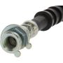 CENTRIC PARTS 150.62050 Centric Brake Hose