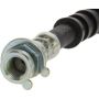 CENTRIC PARTS 150.62050 Centric Brake Hose
