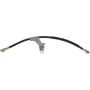 CENTRIC PARTS 150.62050 Centric Brake Hose