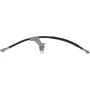 CENTRIC PARTS 150.62050 Centric Brake Hose