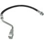 CENTRIC PARTS 150.62051 Centric Brake Hose