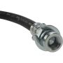 CENTRIC PARTS 150.62051 Centric Brake Hose