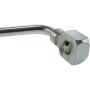CENTRIC PARTS 150.62051 Centric Brake Hose