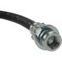 CENTRIC PARTS 150.62051 Centric Brake Hose