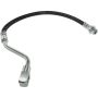 CENTRIC PARTS 150.62051 Centric Brake Hose