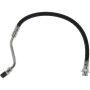 CENTRIC PARTS 150.62051 Centric Brake Hose