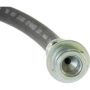 CENTRIC PARTS 150.62052 Centric Brake Hose