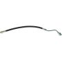 CENTRIC PARTS 150.62052 Centric Brake Hose