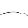 CENTRIC PARTS 150.62052 Centric Brake Hose