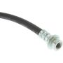CENTRIC PARTS 150.62053 Centric Brake Hose